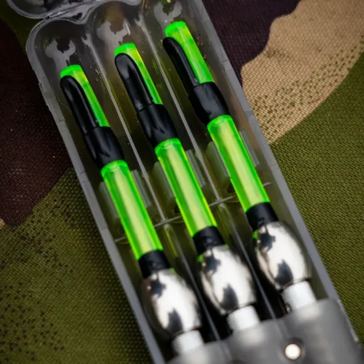 Korda Complete Stow Indicator- Indicators