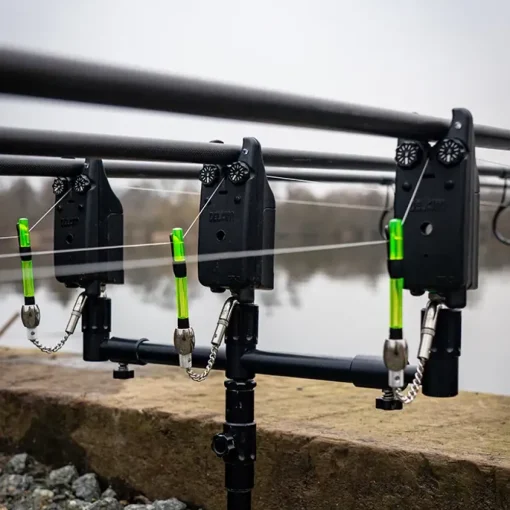 Korda Complete Stow Indicator- Indicators