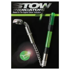 Korda Complete Stow Indicator- Indicators