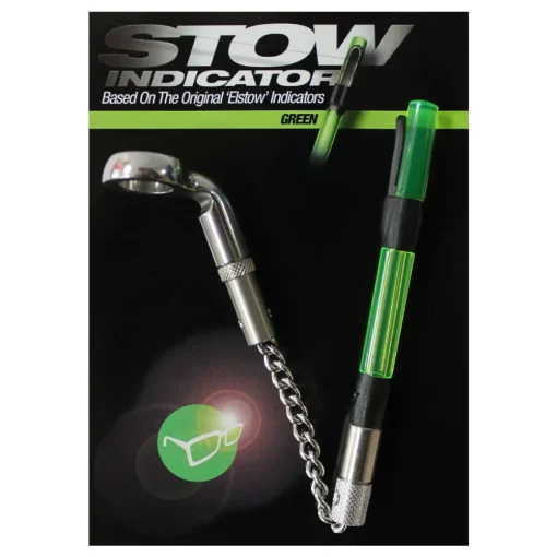 Korda Complete Stow Indicator- Indicators