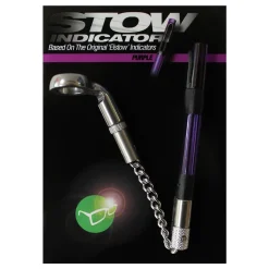 Korda Complete Stow Indicator- Indicators