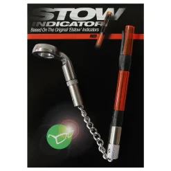 Korda Complete Stow Indicator- Indicators
