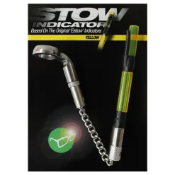 Korda Complete Stow Indicator- Indicators
