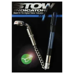 Korda Complete Stow Indicator- Indicators