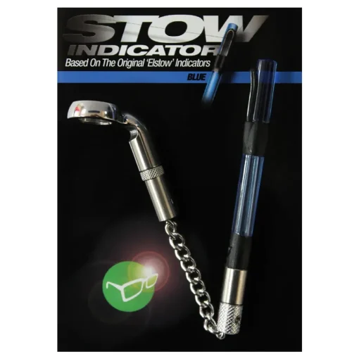Korda Complete Stow Indicator- Indicators