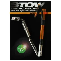 Korda Complete Stow Indicator- Indicators