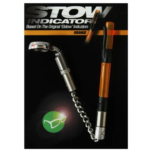 Korda Complete Stow Indicator- Indicators