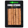Korda Cork Sticks- Terminal Tackle