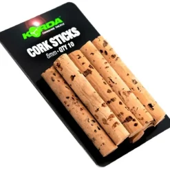 Korda Cork Sticks- Terminal Tackle