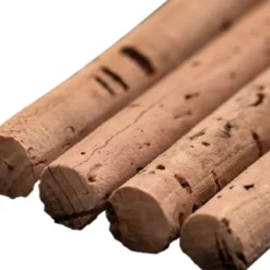 Korda Cork Sticks- Terminal Tackle