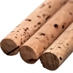 Korda Cork Sticks- Terminal Tackle