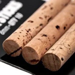 Korda Cork Sticks- Terminal Tackle