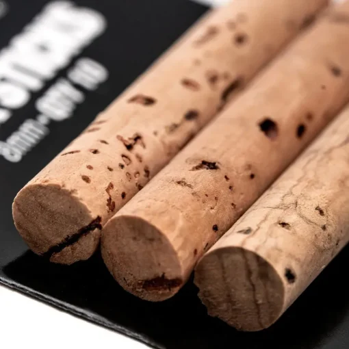 Korda Cork Sticks- Terminal Tackle