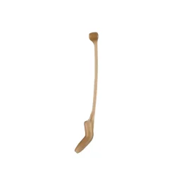 Korda D Rig Brown Kickers- Terminal Tackle