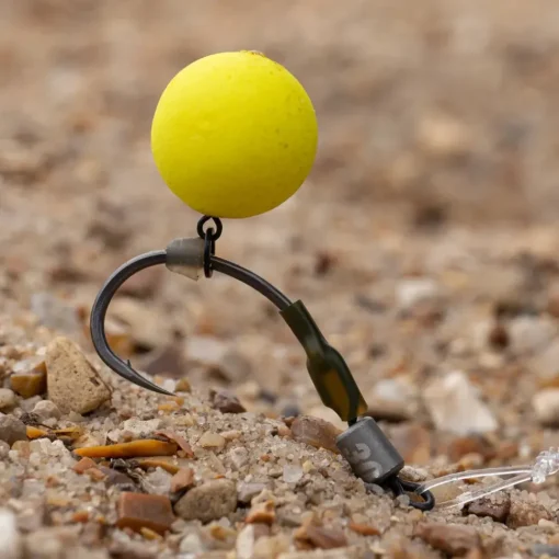 Korda Dark Matter Balancing Weights- Terminal Tackle
