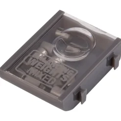 Korda Dark Matter Balancing Weights- Terminal Tackle