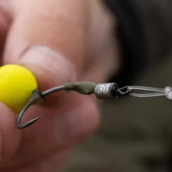 Korda Dark Matter Balancing Weights- Terminal Tackle