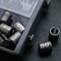 Korda Dark Matter Balancing Weights- Terminal Tackle