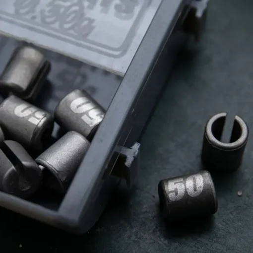 Korda Dark Matter Balancing Weights- Terminal Tackle