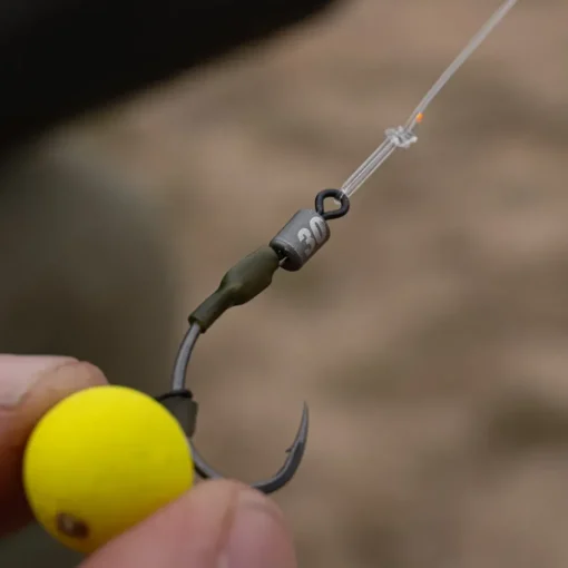 Korda Dark Matter Balancing Weights- Terminal Tackle