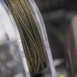 Korda Dark Matter Braid- Line