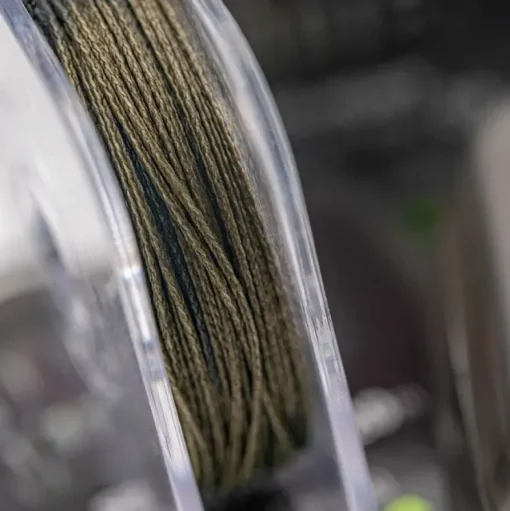 Korda Dark Matter Braid- Line