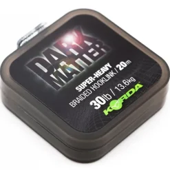 Korda Dark Matter Braid