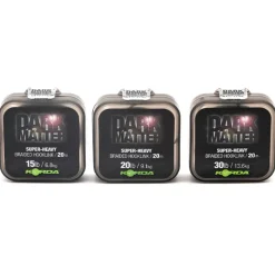 Korda Dark Matter Braid- Line