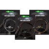 Korda Dark Matter Leader Heli-Safe 50cm- Terminal Tackle