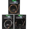 Korda Dark Matter Leader QC Hybrid Clip- Terminal Tackle