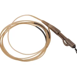 Korda Dark Matter Leader QC Hybrid Clip- Terminal Tackle