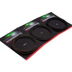 Korda Dark Matter Nano Fishing Rig Tubing- Terminal Tackle | New Arrivals