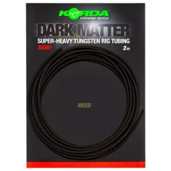 Korda Dark Matter Nano Fishing Rig Tubing- Terminal Tackle | New Arrivals