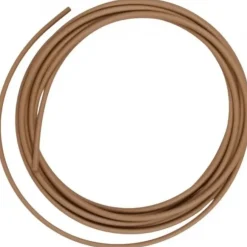 Korda Dark Matter Tungsten Fishing Tubing- Terminal Tackle