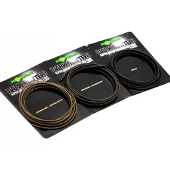 Korda Dark Matter Tungsten Fishing Tubing