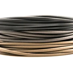Korda Dark Matter Tungsten Fishing Tubing