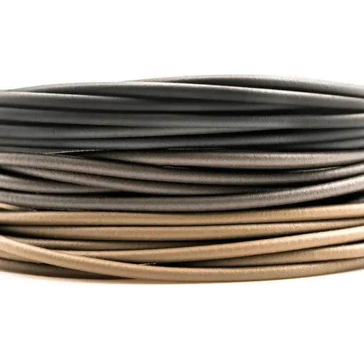 Korda Dark Matter Tungsten Fishing Tubing