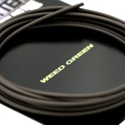 Korda Dark Matter Tungsten Fishing Tubing