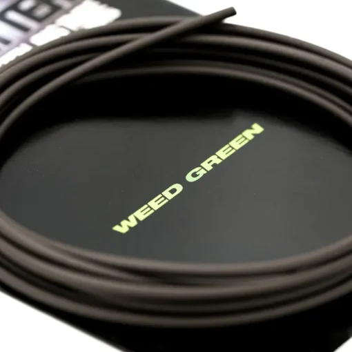Korda Dark Matter Tungsten Fishing Tubing