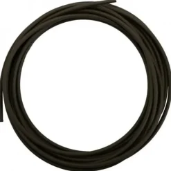 Korda Dark Matter Tungsten Fishing Tubing