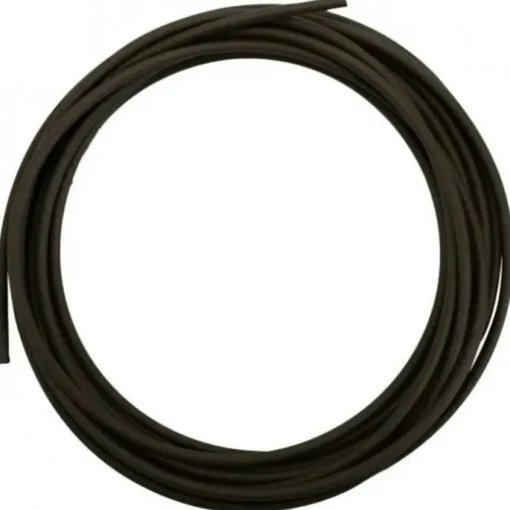 Korda Dark Matter Tungsten Fishing Tubing
