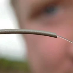 Korda Dark Matter Tungsten Fishing Tubing