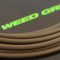 Korda Dark Matter Tungsten Fishing Tubing