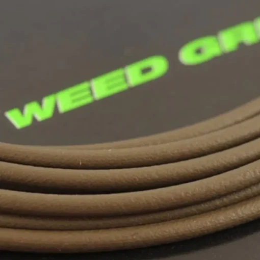 Korda Dark Matter Tungsten Fishing Tubing
