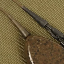 Korda Dark Matter Tungsten Fishing Tubing