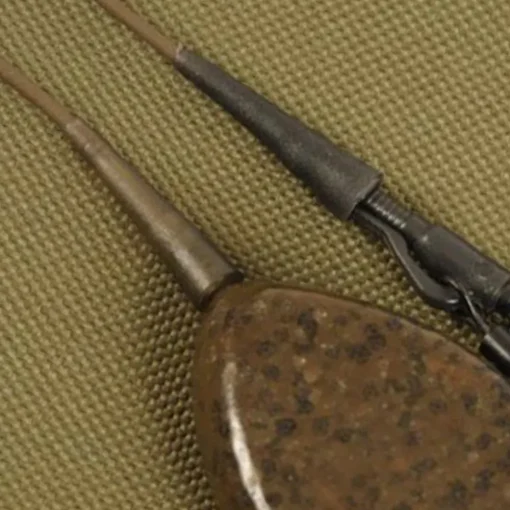 Korda Dark Matter Tungsten Fishing Tubing
