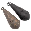 Korda Distance Casting Heli Fishing Lead- Terminal Tackle