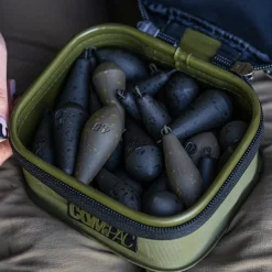 Korda Distance Casting Heli Fishing Lead- Terminal Tackle