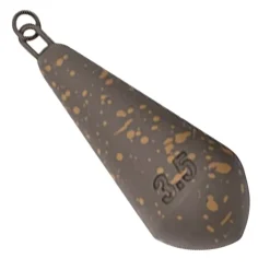 Korda Distance Casting Heli Fishing Lead- Terminal Tackle