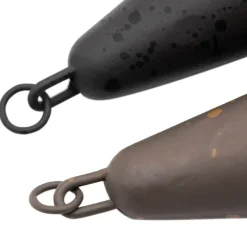 Korda Distance Casting Heli Fishing Lead- Terminal Tackle